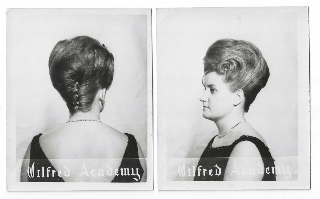 Two Poems by Tim&nbsp;Suermondt