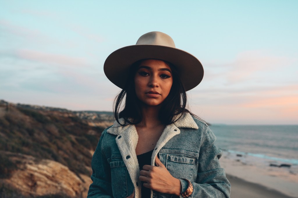 “Poetry has a net good for our communities and our kinship practices”: An Interview with Kinsale&nbsp;Hueston