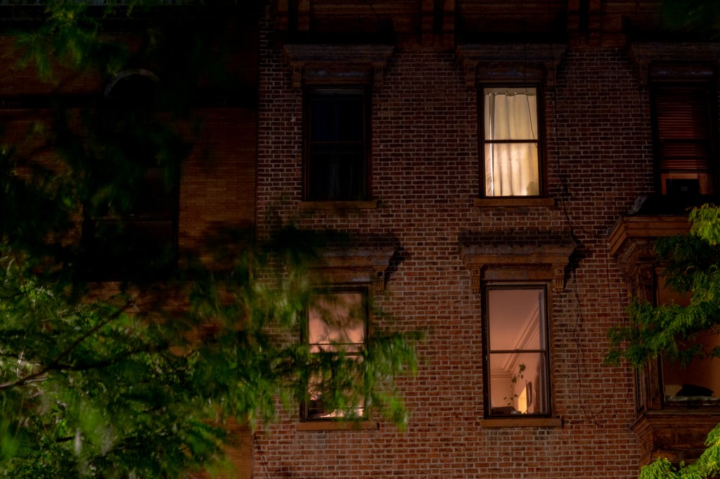 “The Treasure in Another Woman’s Trash” by Pietra&nbsp;Dunmore