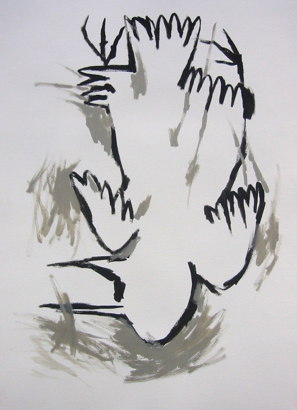 “Small Wins” by&nbsp;Riss