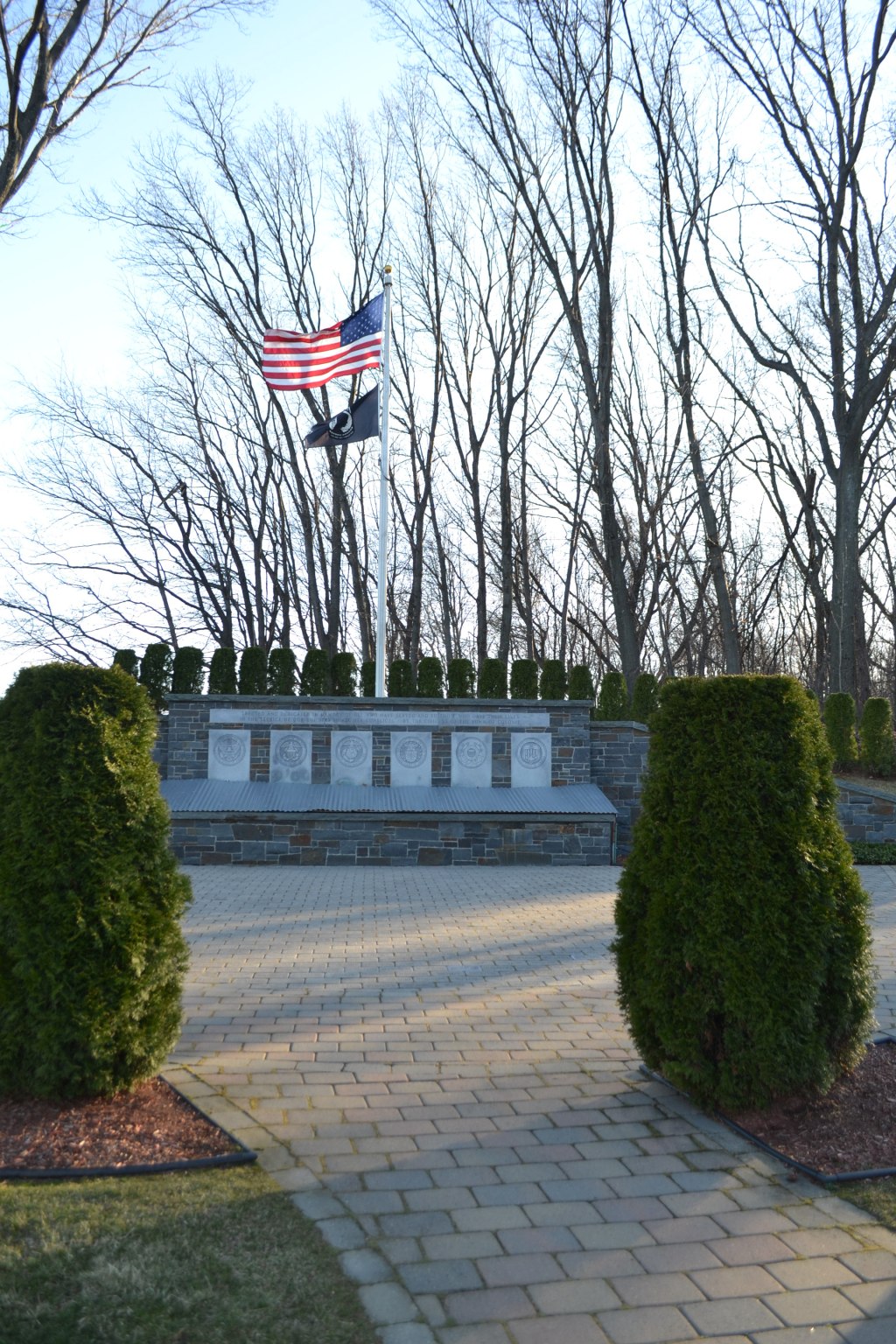 “Woman with Alabaster Jar” by Amanda&nbsp;Auchter