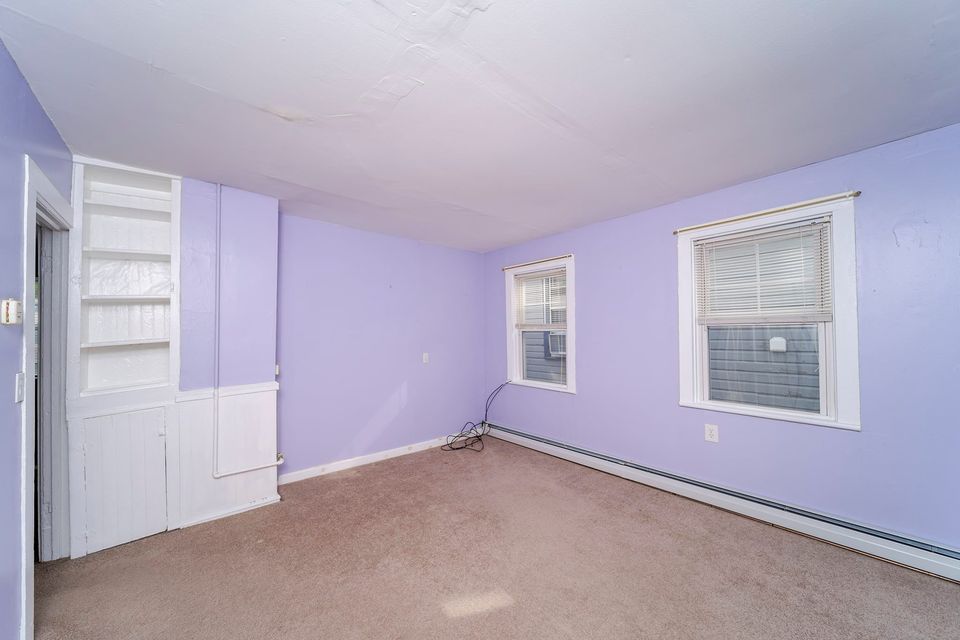 “Screen Dump 504 The World Fills” by Tom&nbsp;Corrado