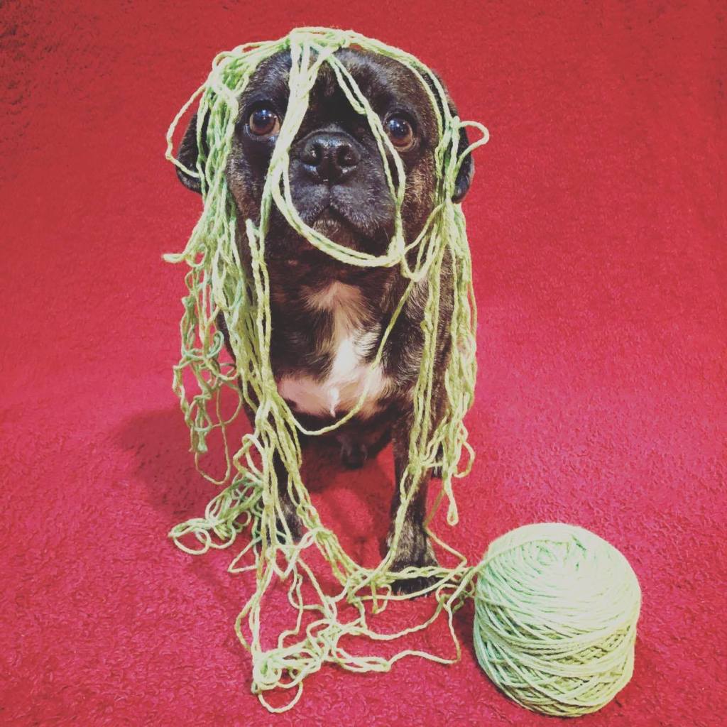 “Coda” by J.D.&nbsp;Smith