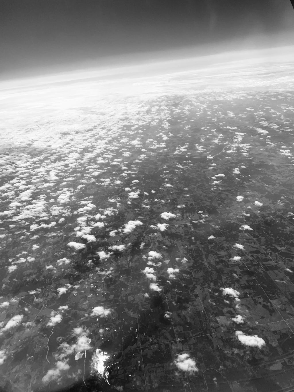 “Still Life with Dirty Windows” by Lauren&nbsp;Camp