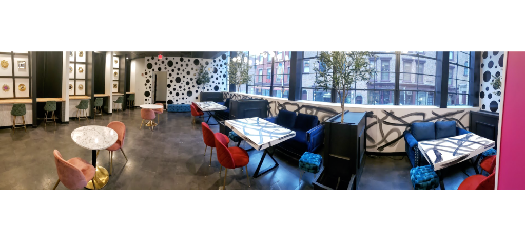 “Rx for COVID-19 Grief Relief” by Christopher G.&nbsp;Jones