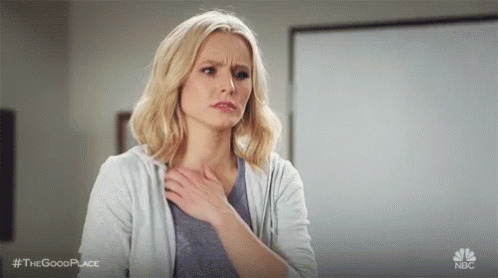 “My Immune System Ignites a Forest Fire on my Face, aka A Pandemic Stress Pantoum” by Valerie&nbsp;Nies