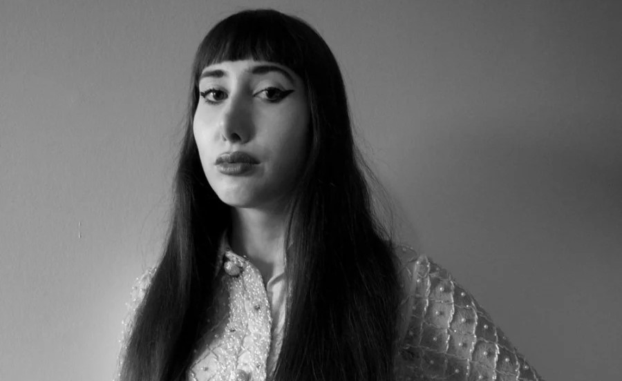 “our pain doesn’t need to be lonely”: An Interview with Joanna C.&nbsp;Valente