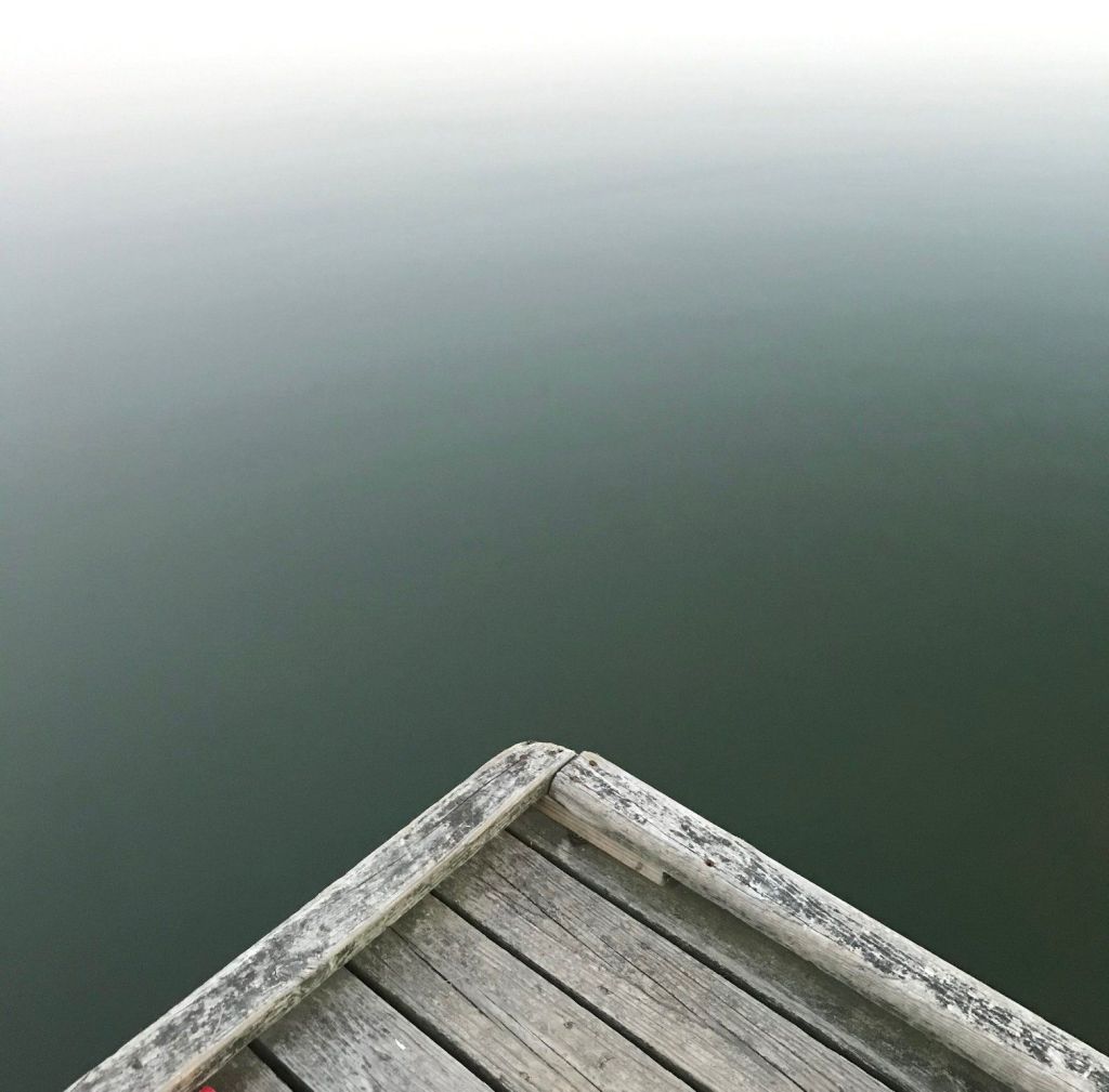 “Dead End” by Margot&nbsp;Douaihy