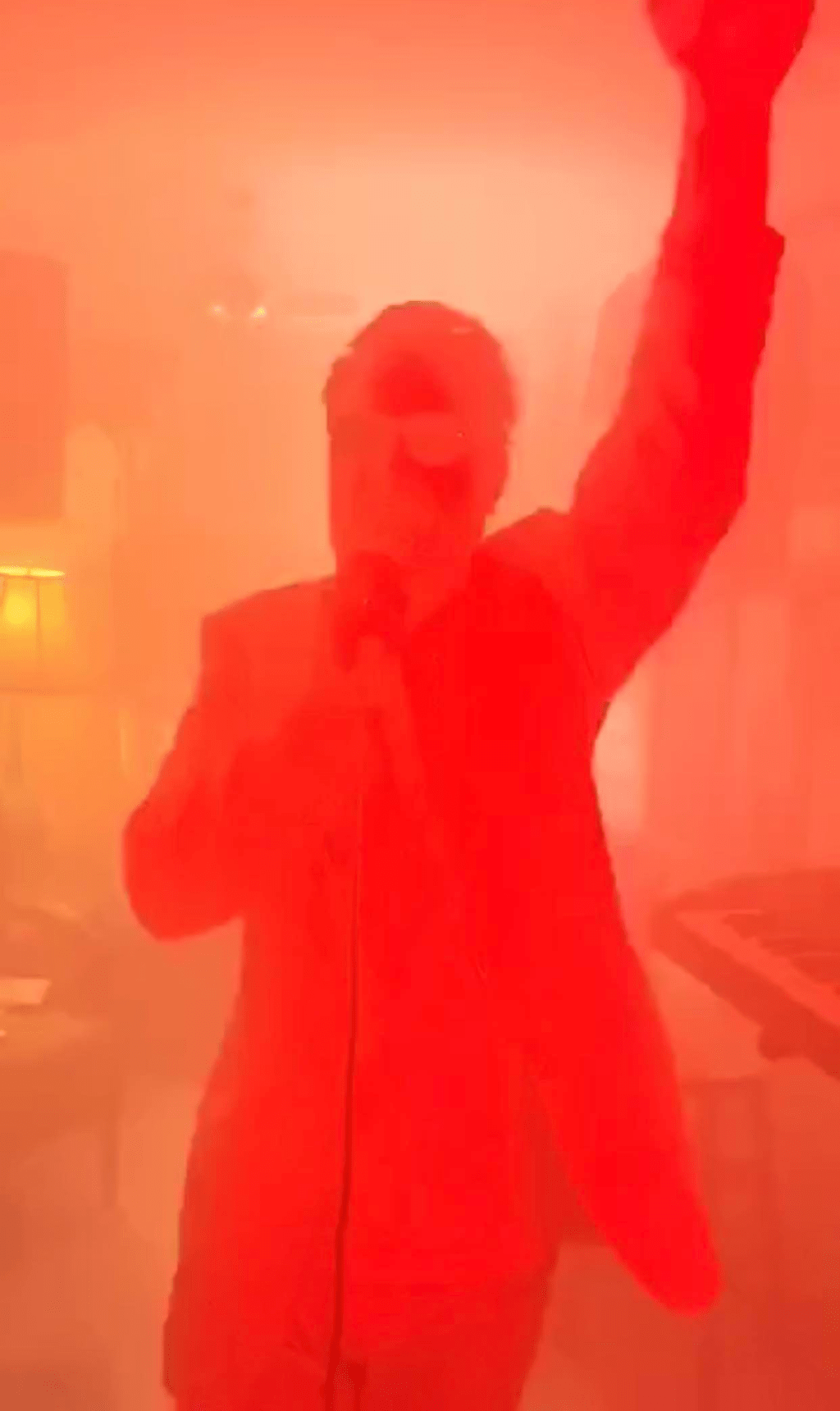 “The Doors” by Michelle&nbsp;Bitting