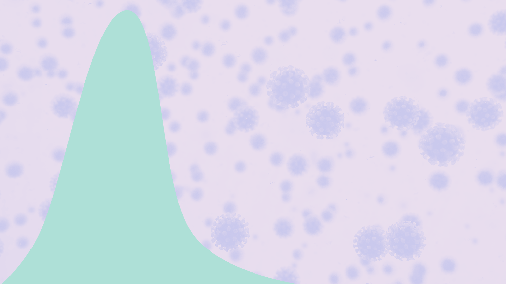 “Third Wave” by Guillermo Filice&nbsp;Castro