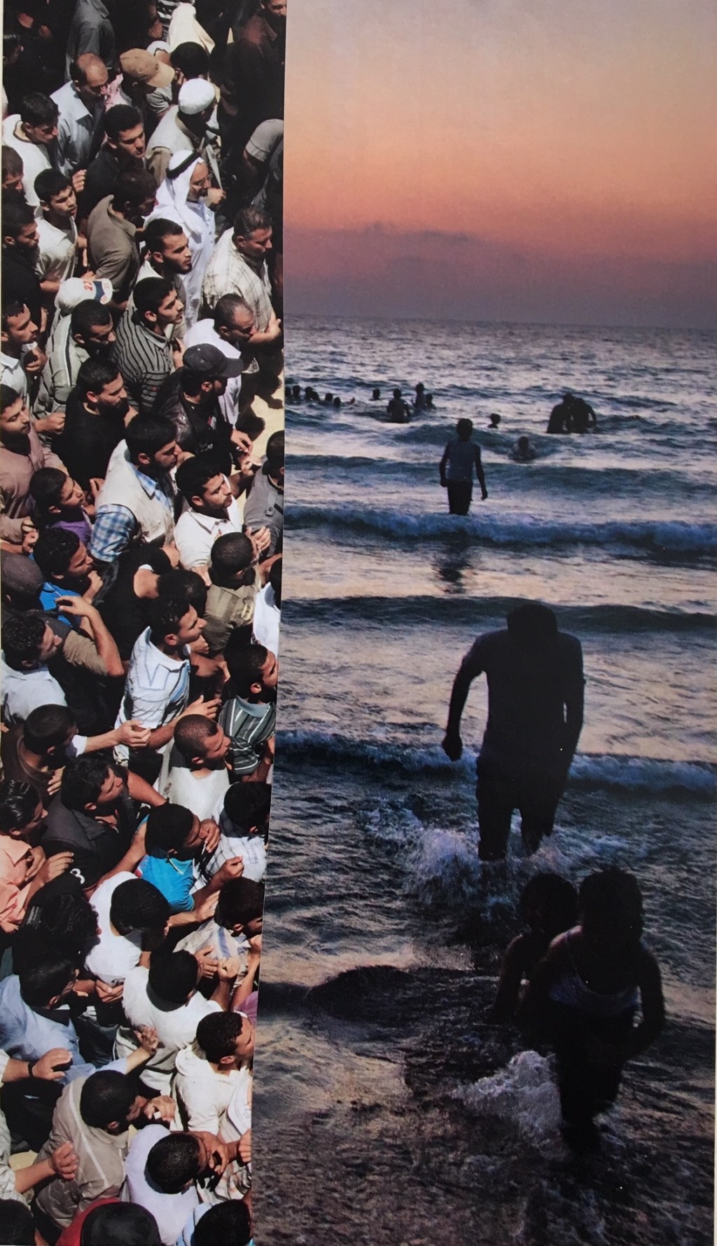 “I’m not lazy I just don’t want to work anymore” by Kelly&nbsp;Mullins