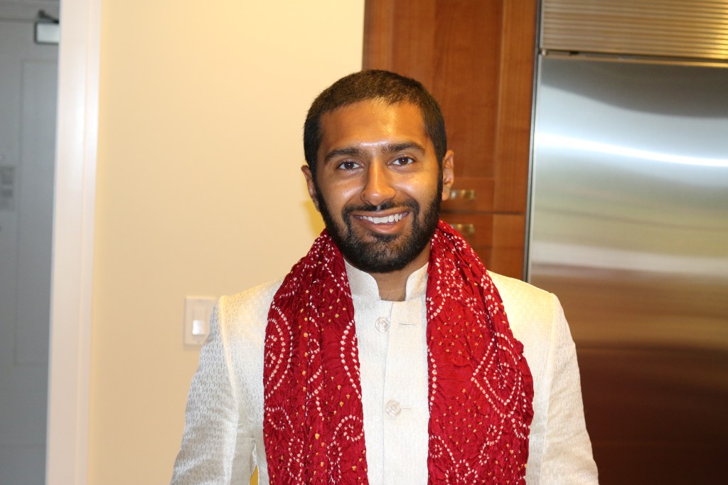 “A way forward that does not pretend the past was different than what it was”: An Interview with Rushi&nbsp;Vyas