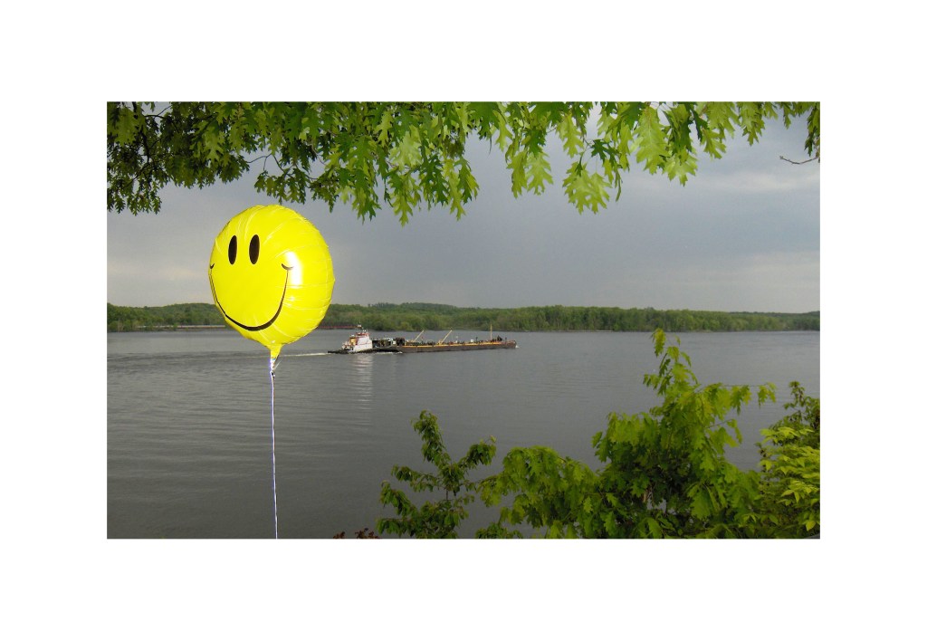 “Relapse Ars Poetica” by Emily&nbsp;Hyland