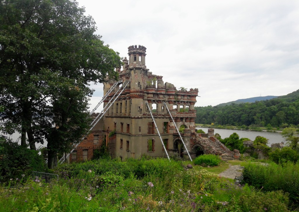 “Blessed Sisters Of the Burger Ministry” by Suzanne&nbsp;O’Connell