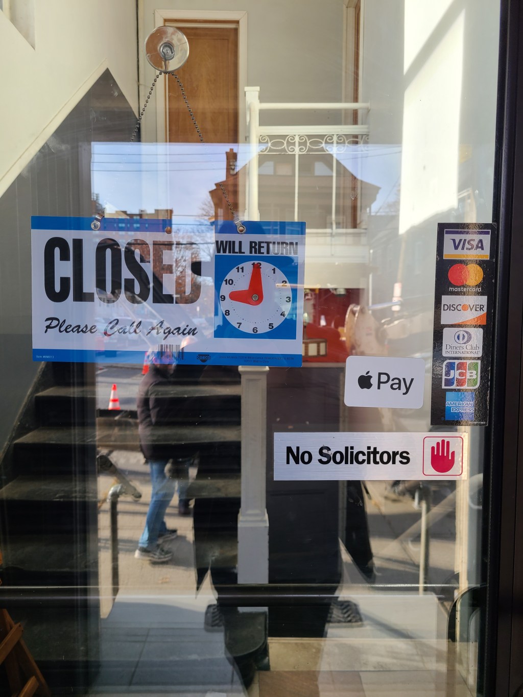 Excerpt from YOURS by Nicole&nbsp;Callihan