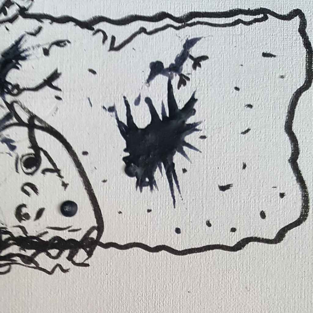 “This Thanksgiving” by Jen Gayda&nbsp;Gupta