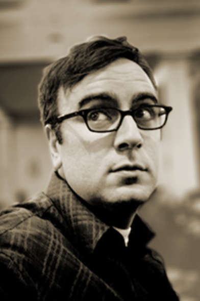 “I try to not fall into nostalgia unnecessarily”: An Interview with Robert Krut 