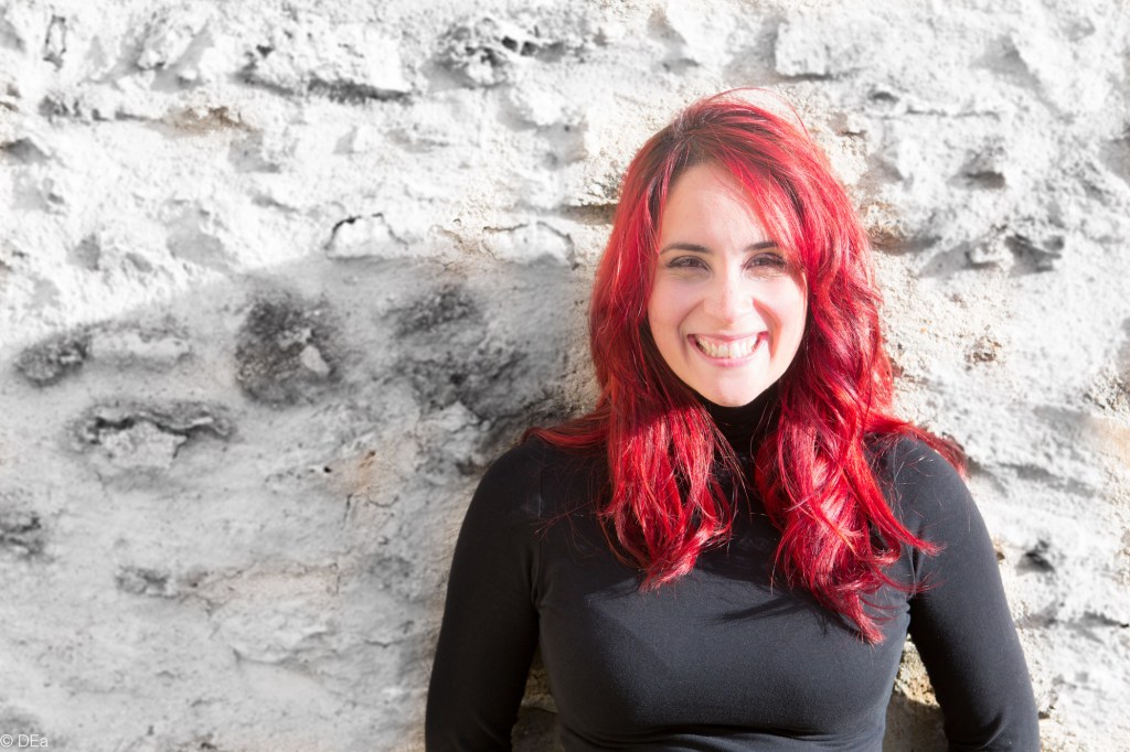 “What is poetry without its readers?”: An Interview with Elizabeth M.&nbsp;Castillo