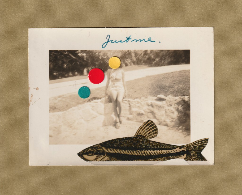 “Excavations: Six Essays” by Chelsea&nbsp;Biondolillo