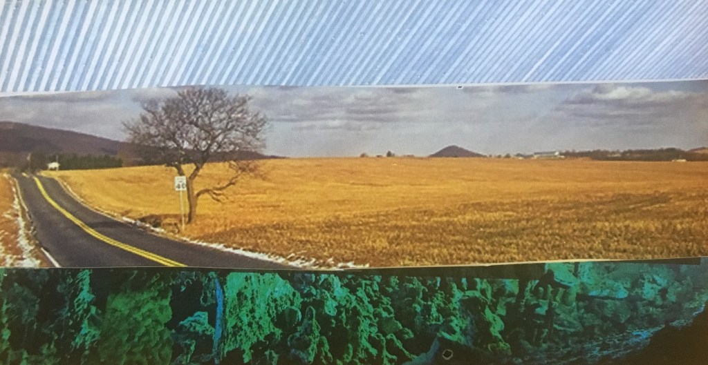 “A Boy’s State” by Matthew Frye&nbsp;Castillo