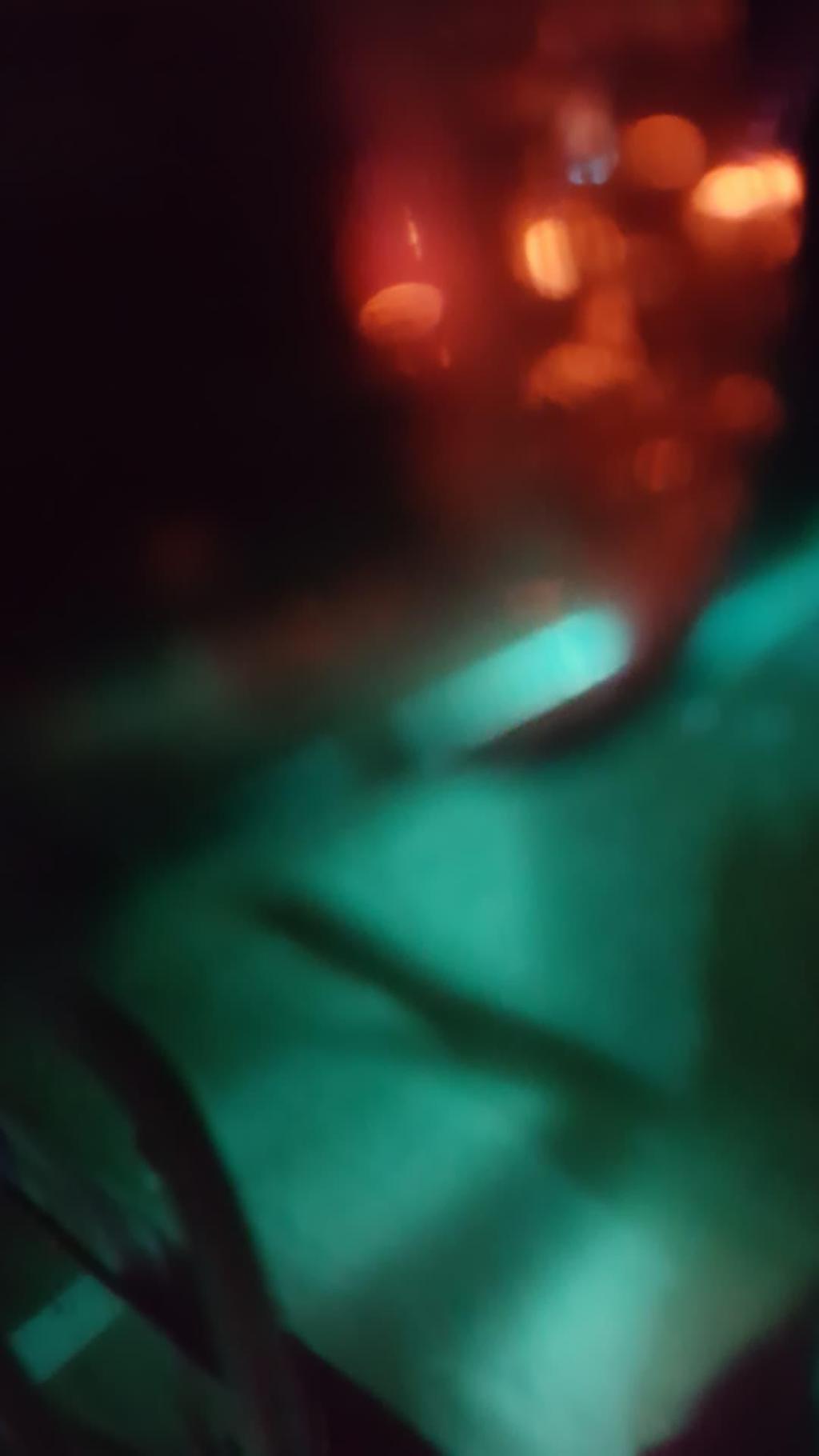 “Lights” by Judith&nbsp;Ford