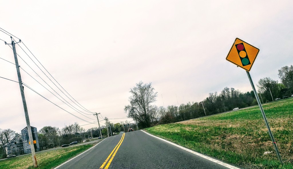 “Subduction” by Angie&nbsp;Macri