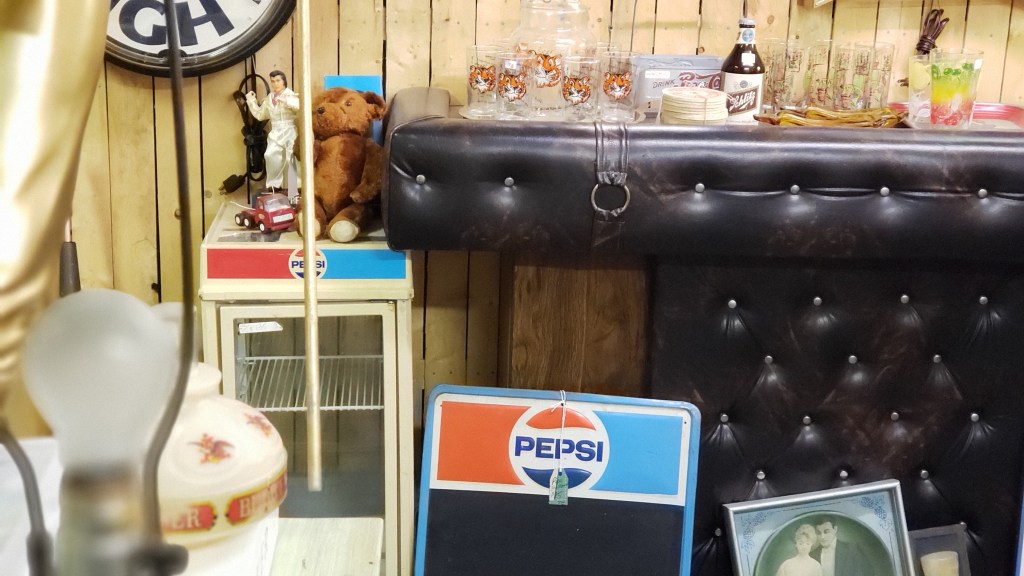 Two Poems by Denise&nbsp;Duhamel