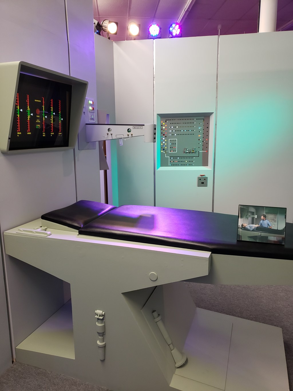 “The Age of Augmentability” by Soramimi&nbsp;Hanarejima