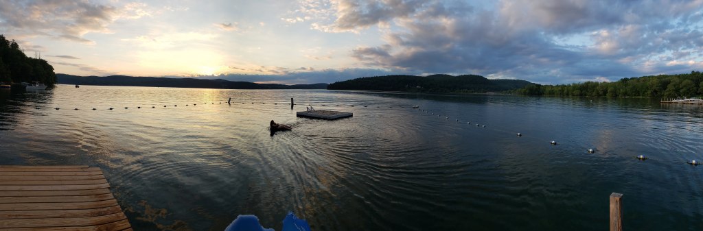 “If You Were His Favorite” by Brittany&nbsp;Ackerman