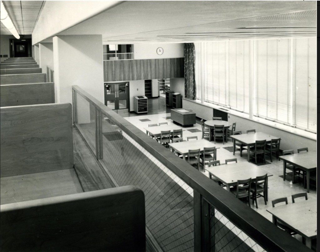 “Notes to Self” by Alexis&nbsp;Sears