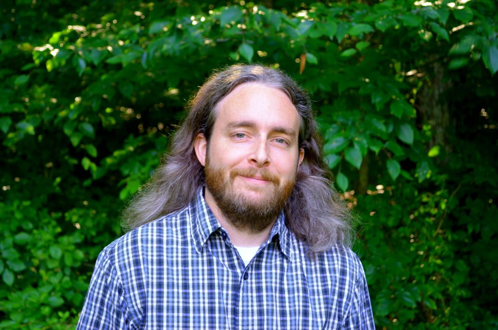 “This will be my last public statement for a very long time”: An Interview with Adam&nbsp;Tavel