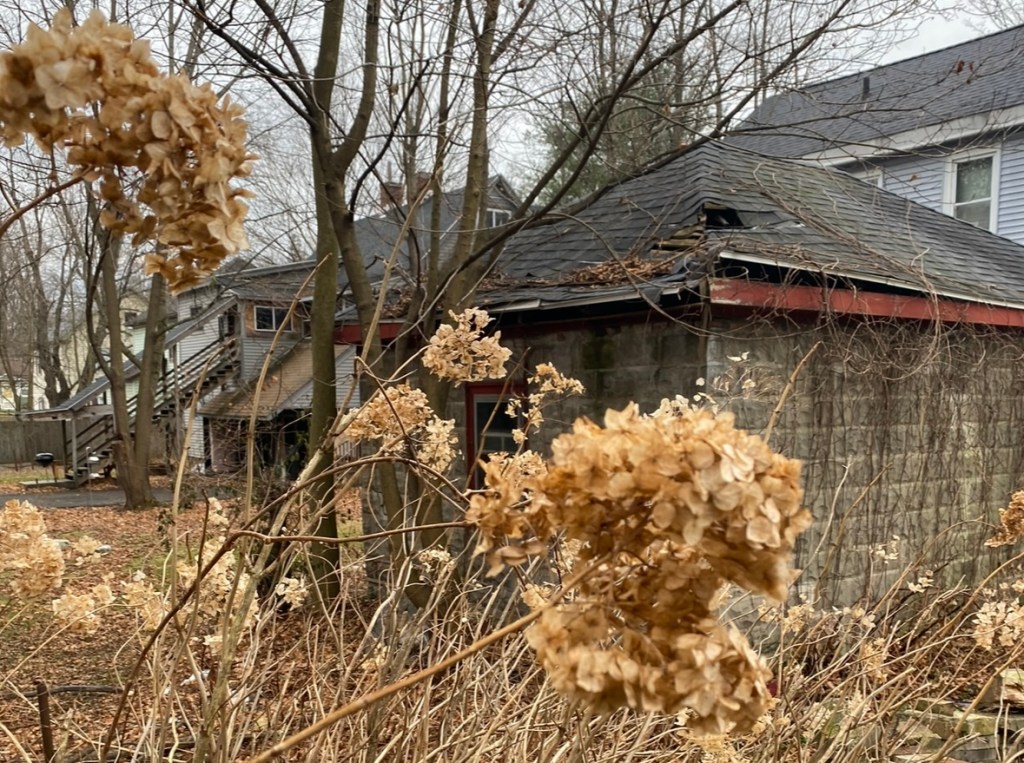 “For f*** sake, use a coaster” by Lora&nbsp;Robinson