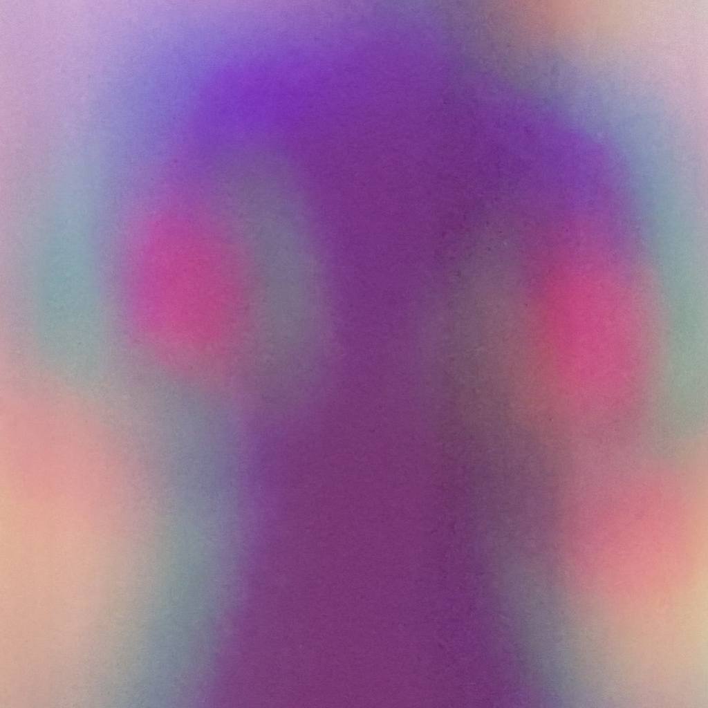 “This Formless Body” by Ja’net&nbsp;Danielo