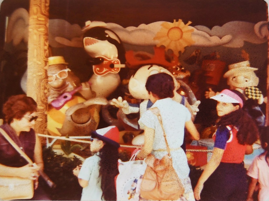 “like the sound when you open the bottle” by Kathleen&nbsp;Hellen