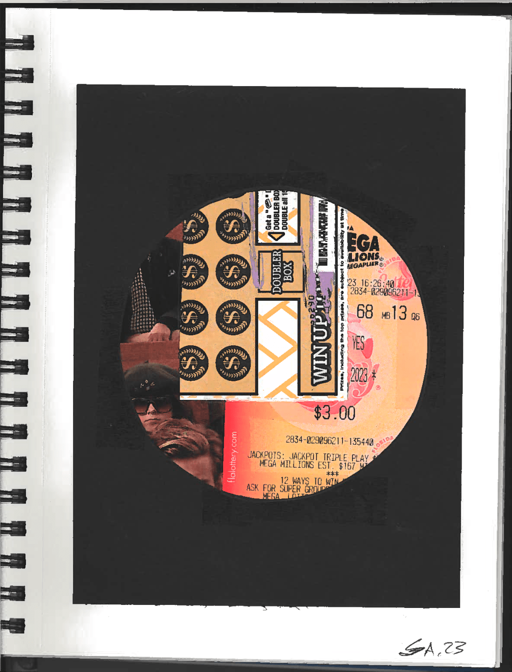 “How to Conjure a Husband According to Condé Nast’s Top Feng Shui Experts” by January&nbsp;Santoso