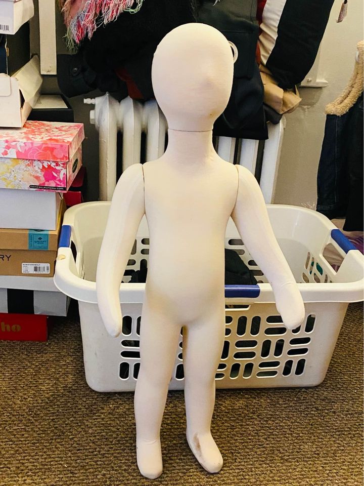 “The Loneliness of the Sharpshooter” by Bryan&nbsp;Furuness