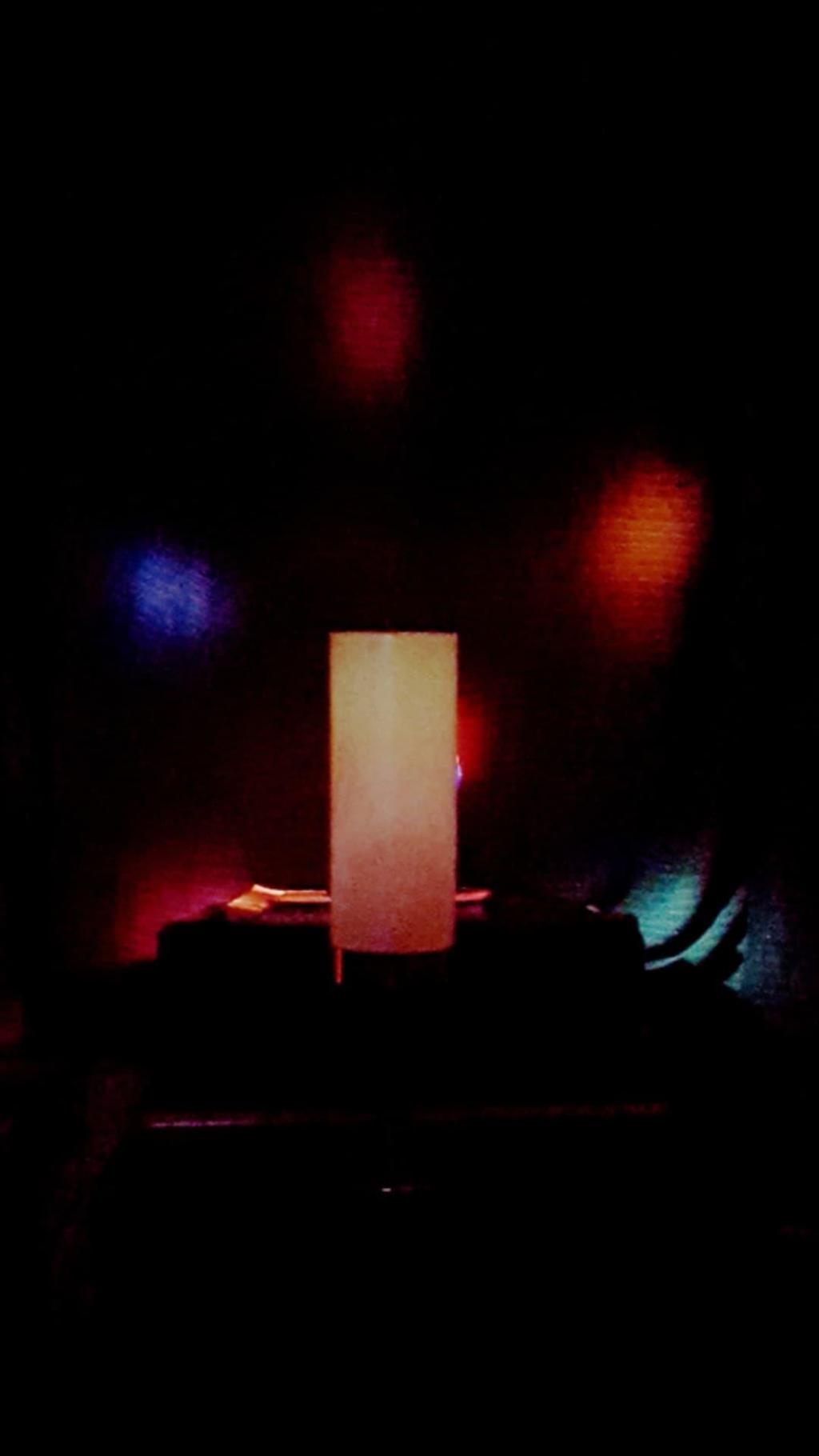 “Is anyone good?” by Davin&nbsp;Malasarn