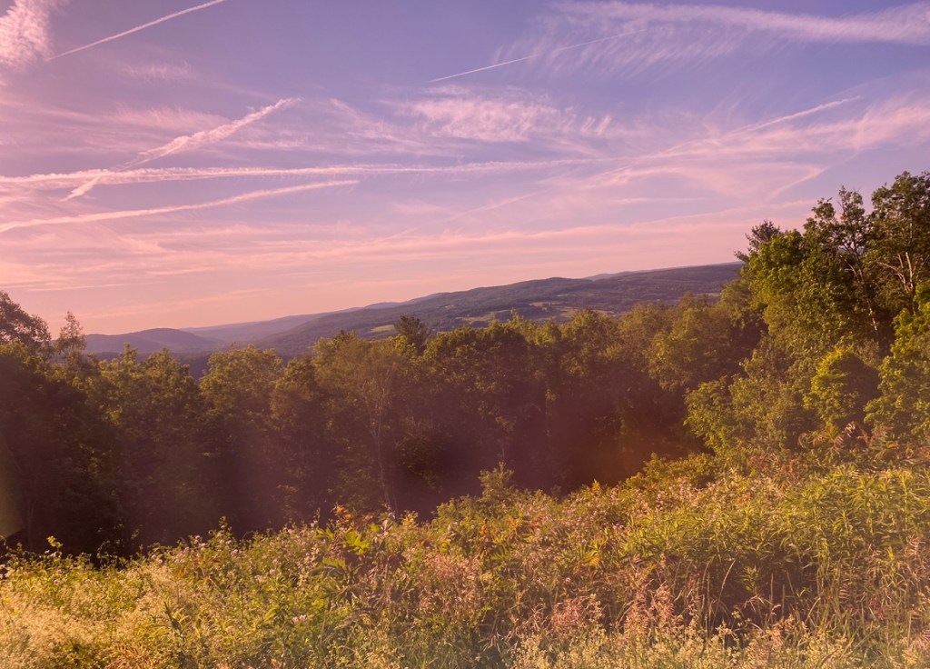 “Amateur Filmmaking in the 21st Century” by David Dodd&nbsp;Lee