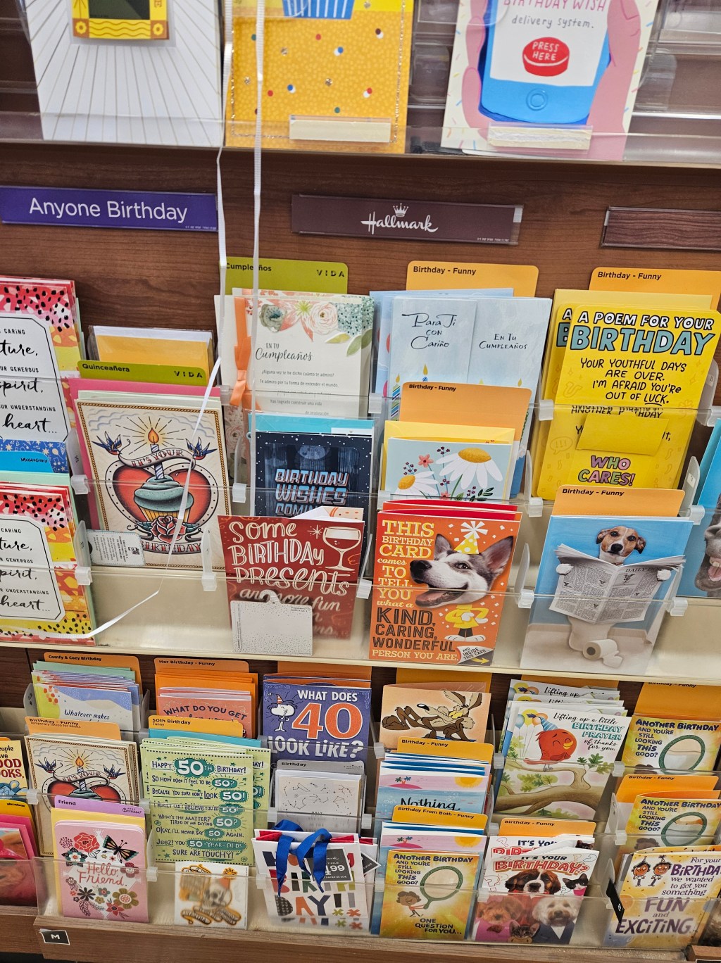 “Celebratory Deflection” by Kelsey Carmody&nbsp;Wort