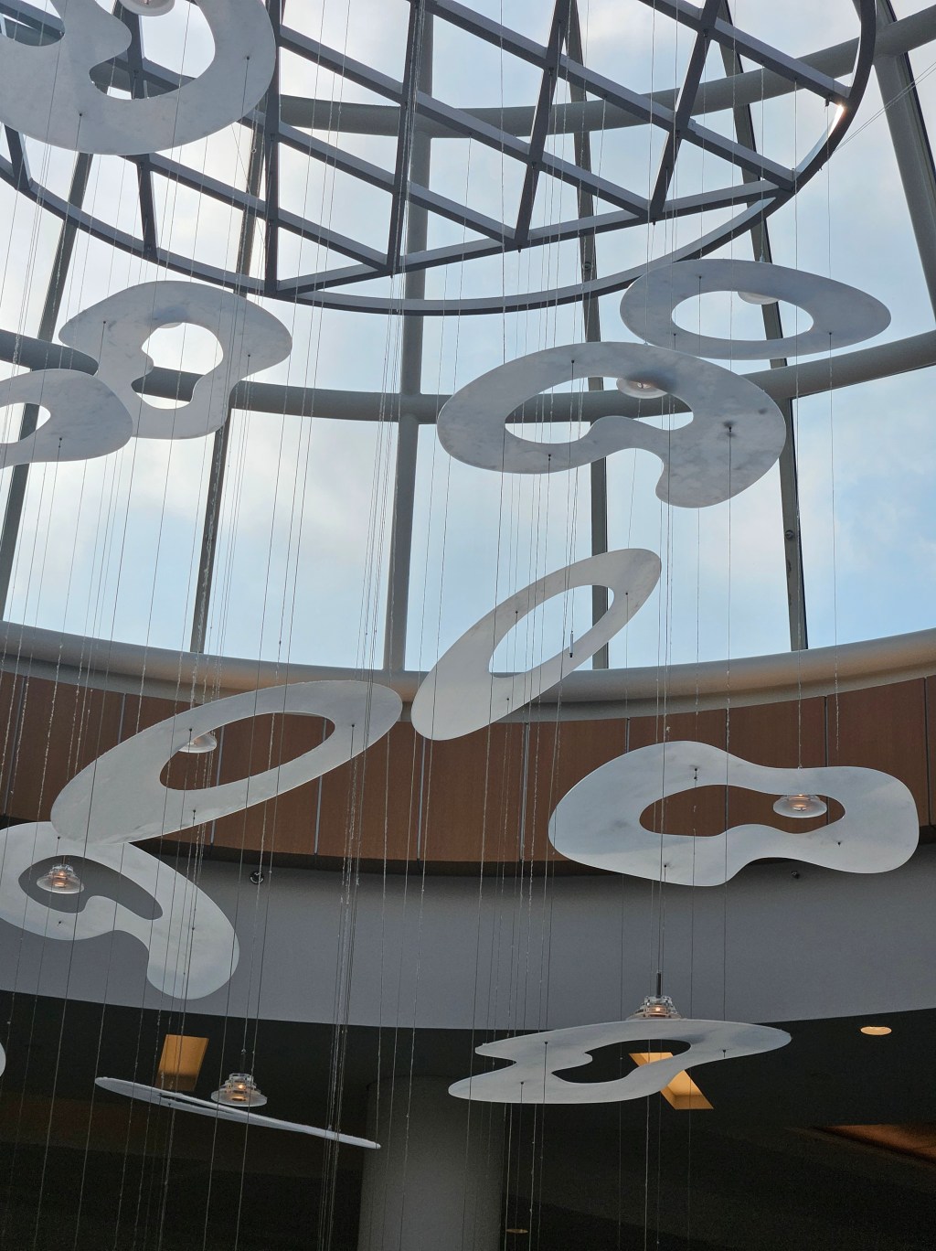 “Fingerprints” by Crystal&nbsp;Taylor