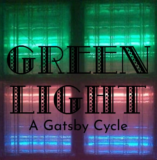 “The idea of an American Dream feels warped to me”: An Interview With Janet Dale and Allison&nbsp;Renner