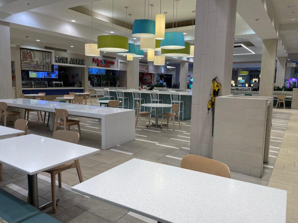 Two Poems by Sarp&nbsp;Sozdinler