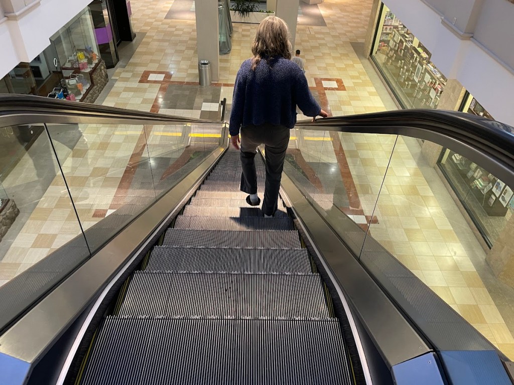 “When I Die” by Cynthia&nbsp;Atkins