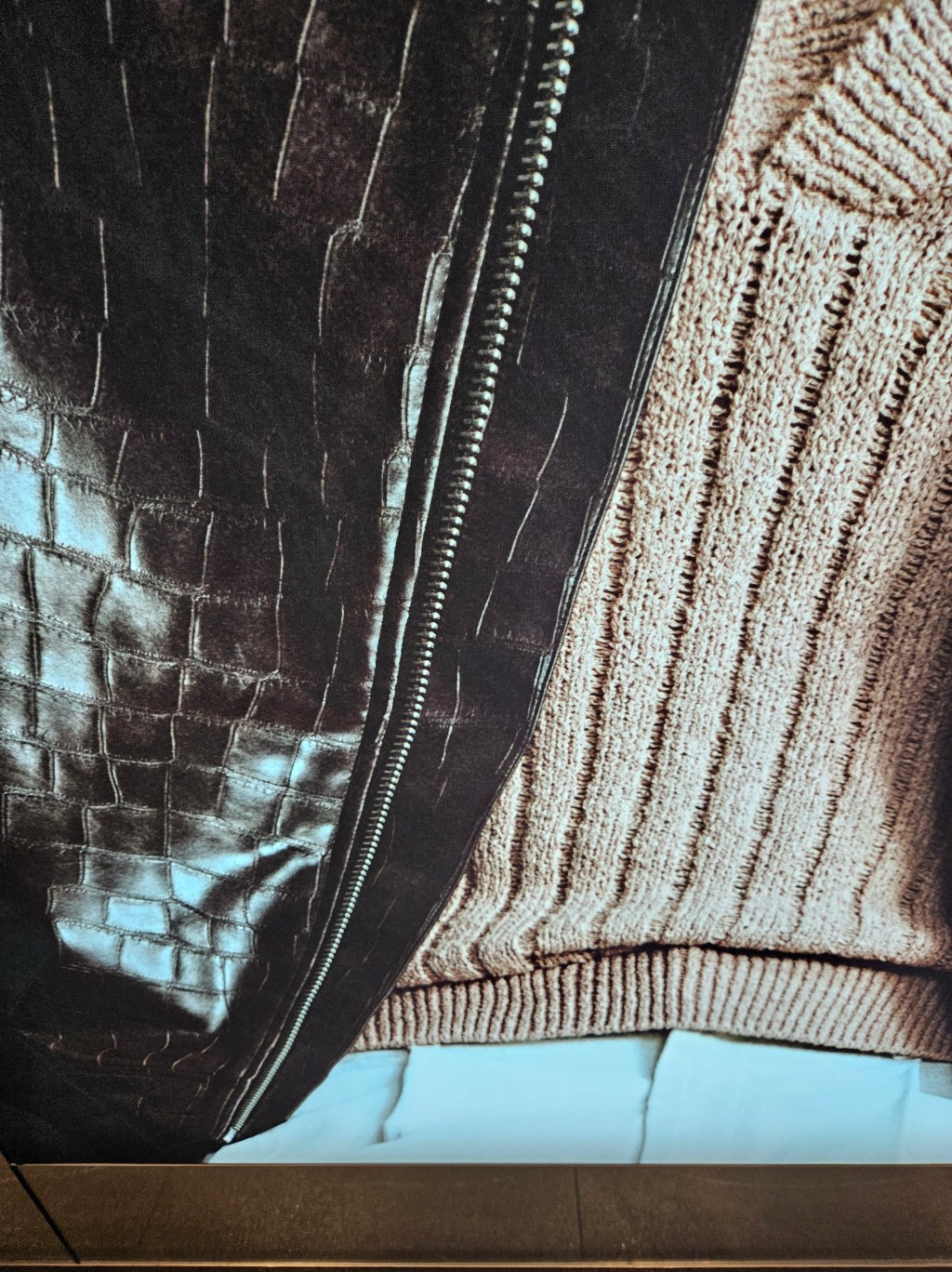 “Ready 2 Wear” by Jeffery&nbsp;Berg