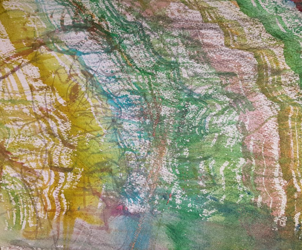 “too two” by Skylar&nbsp;Camp