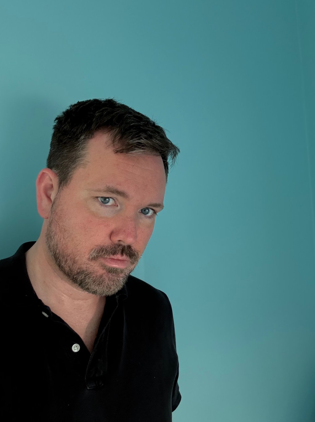 “I feel very close with all the speakers in this book”: An Interview with Jeffery Berg